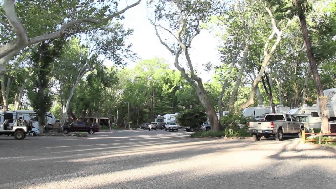 12 Best Parks in Oklahoma City, OK [Update 2023]